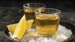 Pisco chileno es reconocido como el mejor del mundo en prestigiosa competencia internacional Pisco chileno es reconocido como el mejor del mundo en prestigiosa competencia internacional