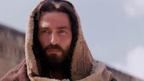 A qué hora dan "La Pasión de Cristo", la película de Mel Gibson que transmite el 13 en Semana Santa