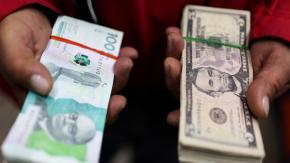 Las bolsas mundiales se hunden ante guerra comercial lanzada por Trump