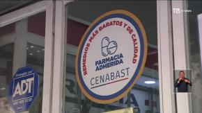 Un alivio al bolsillo: Revisa dónde y cómo comprar remedios hasta 80% más baratos