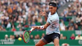 Alejandro Tabilo fue confirmado como cabeza de serie en Roland Garros 2025: Jarry también jugará Alejandro Tabilo fue confirmado como cabeza de serie en Roland Garros 2025: Jarry también jugará
