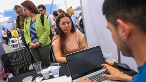 La Florida lanza 450 ofertas laborales para trabajos de temporada de invierno 2025
