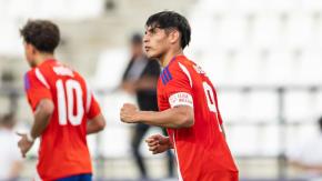 Formato del Sudamericano Sub 17: así se clasifica al Mundial de noviembre