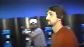 El día en que un padre mató en vivo al abusador de su hijo y conmocionó a Estados Unidos
