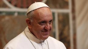 Qué chilenos pueden votar por el nuevo Papa tras la muerte de Francisco