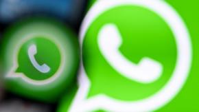WhatsApp prepara nueva actualización en su versión web: ofrecerá importante función 