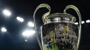Barcelona vs Inter y PSG vs Arsenal: cuándo se juegan las semifinales de la Champions League Barcelona vs Inter y PSG vs Arsenal: cuándo se juegan las semifinales de la Champions League