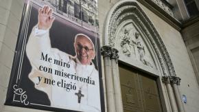 Vaticano confirma la causa de muerte del Papa Francisco