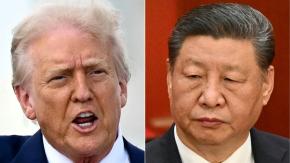 Pekín desmiente que haya negociaciones comerciales en curso entre EEUU y China