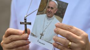 Gobierno da a conocer a la delegación que representará a Chile en el funeral del Papa Francisco Gobierno da a conocer a la delegación que representará a Chile en el funeral del Papa Francisco