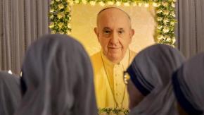 ¿Qué son los Novediales? El rito que se espera tras los funerales del papa Francisco 