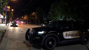 Qué se sabe del atropello masivo que ha dejado al menos 9 muertos en Canadá Qué se sabe del atropello masivo que ha dejado al menos 9 muertos en Canadá