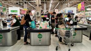 Viernes Santo: ¿Cómo funcionarán los supermercados para este feriado?