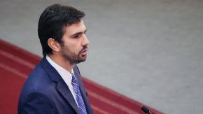 Perfil: El estilo y redes de Diego Paulsen y por qué Matthei lo eligió como su nuevo jefe de campaña