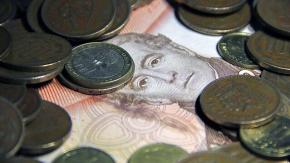 Sueldo mínimo vs sueldo vital: CUT busca un cambio histórico en la remuneración base en Chile
