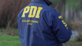 PDI abre 250 vacantes para formar nuevos agentes policiales: Estos son los requisitos para postular