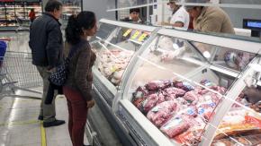 Feriado 1 de mayo: Revisa cómo funcionará el comercio