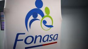 Fonasa: Así funcionan los nuevos seguros complementarios de salud Fonasa: Así funcionan los nuevos seguros complementarios de salud