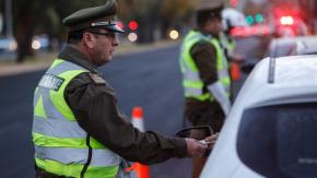 Restricción vehicular: ¿Desde cuándo comienza a regir esta medida?