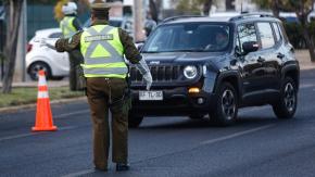 Inicia este 2 de mayo: Revisa AQUÍ el calendario de restricción vehicular 2025