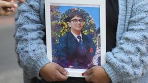 Un año de la muerte del conscripto Franco Vargas: Fiscalía alista formalización contra cuatro militares
