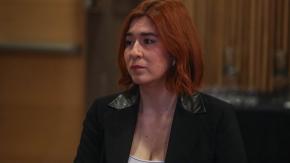 Caso Convenios: por qué la diputada Catalina Pérez (ex FA) está a un paso de ser desaforada