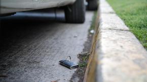 Conmoción en Brasil: Niño de 3 años murió luego de que su tía lo olvidara por 6 horas en su auto Conmoción en Brasil: Niño de 3 años murió luego de que su tía lo olvidara por 6 horas en su auto