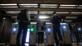 Metro firma alianza con Visa y lanzará una tarjeta prepago
