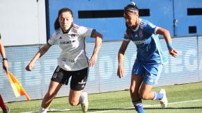 ¿Se jugará? ANFP programó Superclásico femenino para este fin de semana