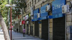 No será irrenunciable: Quiénes NO deberán trabajar para el feriado de Viernes Santo