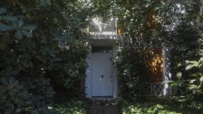 Compra de casa de Allende: Directora de Serpat no informó a Segpres y Presidencia porque "la tarea estaba delegada en las jefaturas legales"