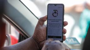 Cuesta cerca de $300 mil: El trámite de la Ley Uber que será OBLIGATORIO para los conductores de aplicación Cuesta cerca de $300 mil: El trámite de la Ley Uber que será OBLIGATORIO para los conductores de aplicación