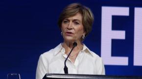 Cadem: Matthei lidera y mantiene apoyo, Kaiser es segundo y Kast baja al tercer lugar Cadem: Matthei lidera y mantiene apoyo, Kaiser es segundo y Kast baja al tercer lugar