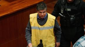 Defensa de Monsalve insiste que exautoridad no recuerda lo que pasó y revela pregunta previa de la denunciante Defensa de Monsalve insiste que exautoridad no recuerda lo que pasó y revela pregunta previa de la denunciante
