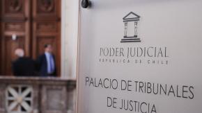 Corte Suprema confirma sentencia contra estudiante de derecho reprobada por no presentarse a examen: alegó estar en paro Corte Suprema confirma sentencia contra estudiante de derecho reprobada por no presentarse a examen: alegó estar en paro