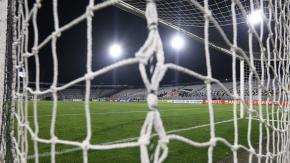 Colo Colo intensifica la seguridad en el Monumental para recibir a Racing por Copa Libertadores
