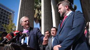 La apuesta de Kast por capitalizar el estancamiento de Kaiser (y el fantasma que ronda en Chile Vamos)