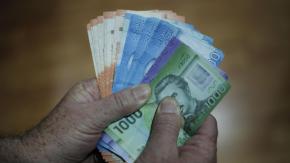 Pronto subirá a $250 mil mensual la PGU: Revisa con tu RUT si te corresponde la ayuda Pronto subirá a $250 mil mensual la PGU: Revisa con tu RUT si te corresponde la ayuda