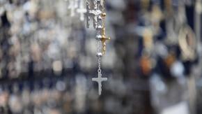 No bañarse, no vestir de rojo y nada de relaciones sexuales: 10 mitos curiosos de Semana Santa