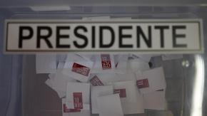 Nuevo récord: Más de 350 personas buscan ser candidatos presidenciales en Chile