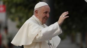 Este fue el documento reservado que el Papa Francisco entregó a los obispos chilenos en medio de la crisis por abusos sexuales
