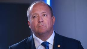 Oficialismo escala tensión por “pinchazos” de la Fiscalía: diputados exigen explicación de fiscal Valencia