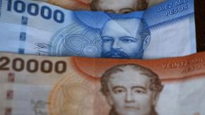 Casi $100 mil mensuales de por vida: Los requisitos para recibir el Bono Post Laboral Casi $100 mil mensuales de por vida: Los requisitos para recibir el Bono Post Laboral