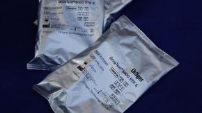 Quiénes deberán realizarse el test de drogas en el Gobierno y cuál es la vigencia 