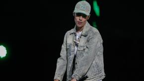 Artista urbano Cris MJ sufrió violento asalto en Alemania pero fue denunciado: Debió cancelar shows en Europa Artista urbano Cris MJ sufrió violento asalto en Alemania pero fue denunciado: Debió cancelar shows en Europa