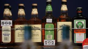 ¿Cuánto alcohol daña tu cerebro? Un nuevo estudio revela el límite que no deberías cruzar