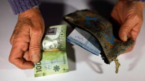 ¿Cómo acceder al Bono Post Laboral? Ayuda de casi $100 mil mensuales de por vida