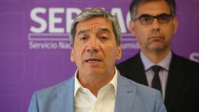 Quiénes apoyarán la acusación constitucional contra el delegado Durán Quiénes apoyarán la acusación constitucional contra el delegado Durán
