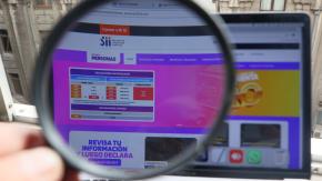 Operación Renta 2025: Estos son los contribuyentes que recibirán la devolución de impuestos este viernes 25 de abril