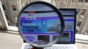 Casi 306 mil personas con derecho aún no hacen la Operación Renta 2025: SII llamó a revisar online